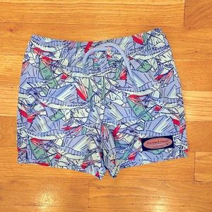 Vineyard Vines Bathing Suit